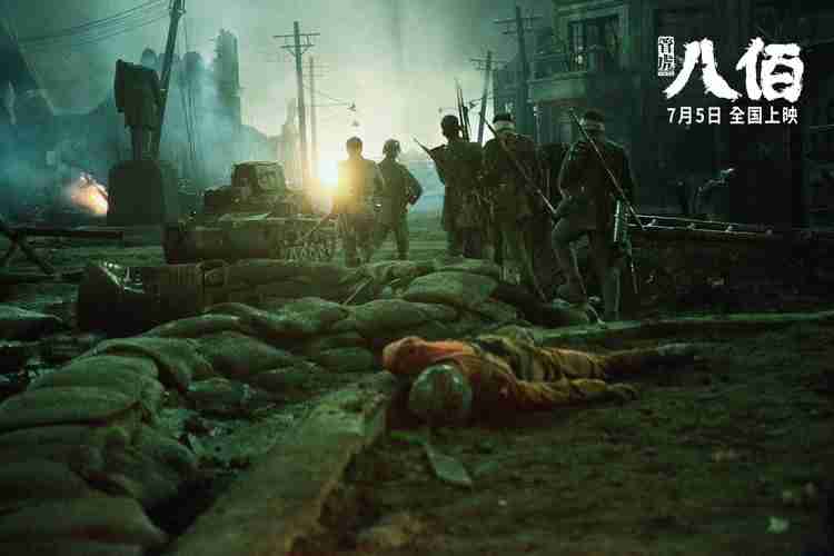 6449dfd39a86b9297a608c3631cb6c9a796932