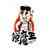 http://img.ewang.com/6b90c6b2eaf38775e822.jpg?x-oss-process=style/fangtu