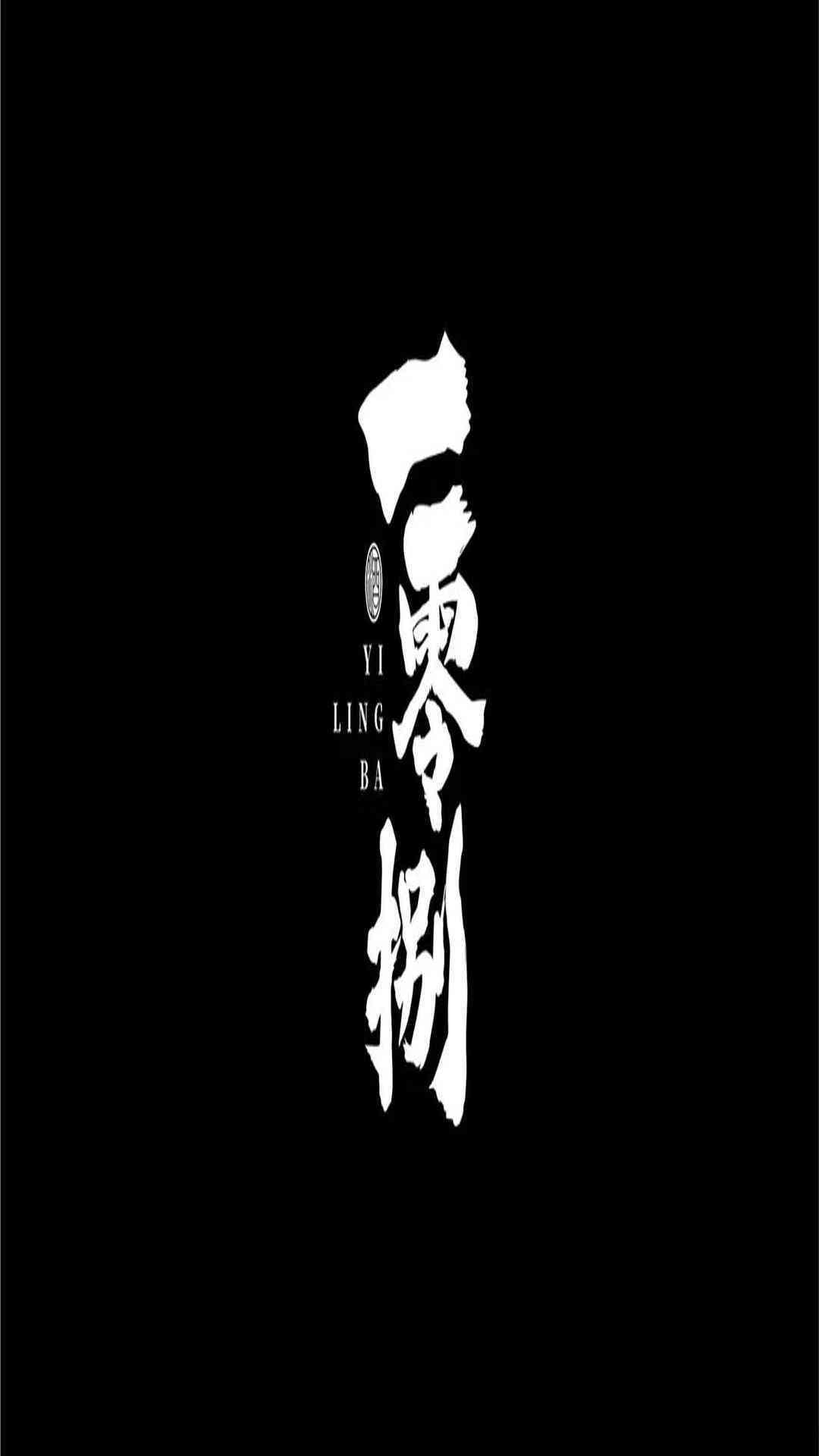 http://img.ewang.com/7f5799ccc9f99f988eaa.jpg?x-oss-process=style/fangtu