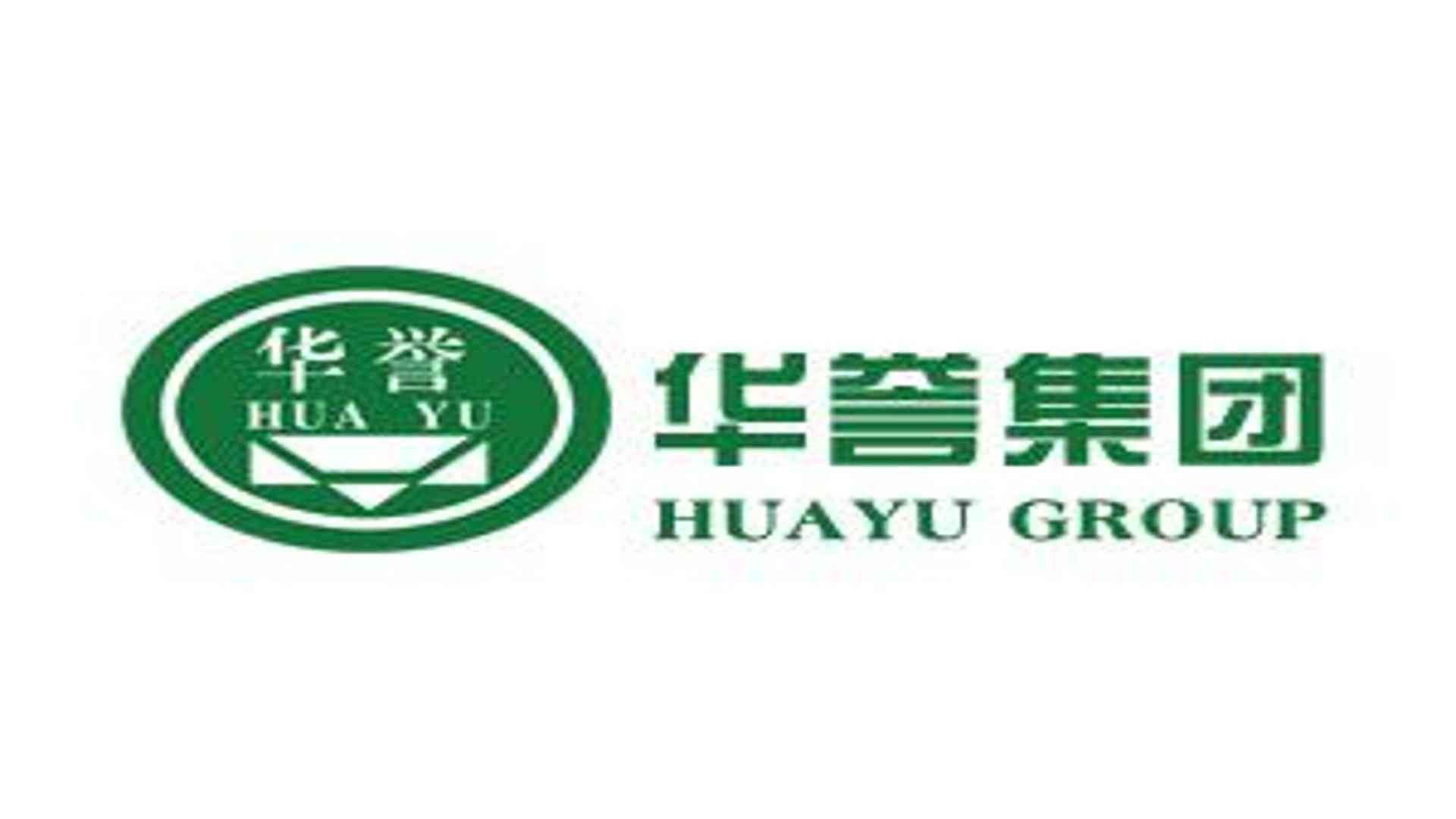 电影《茶啊二中》曝“不放弃”版预告 这才是青春