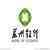 我们的样子像极了爱情